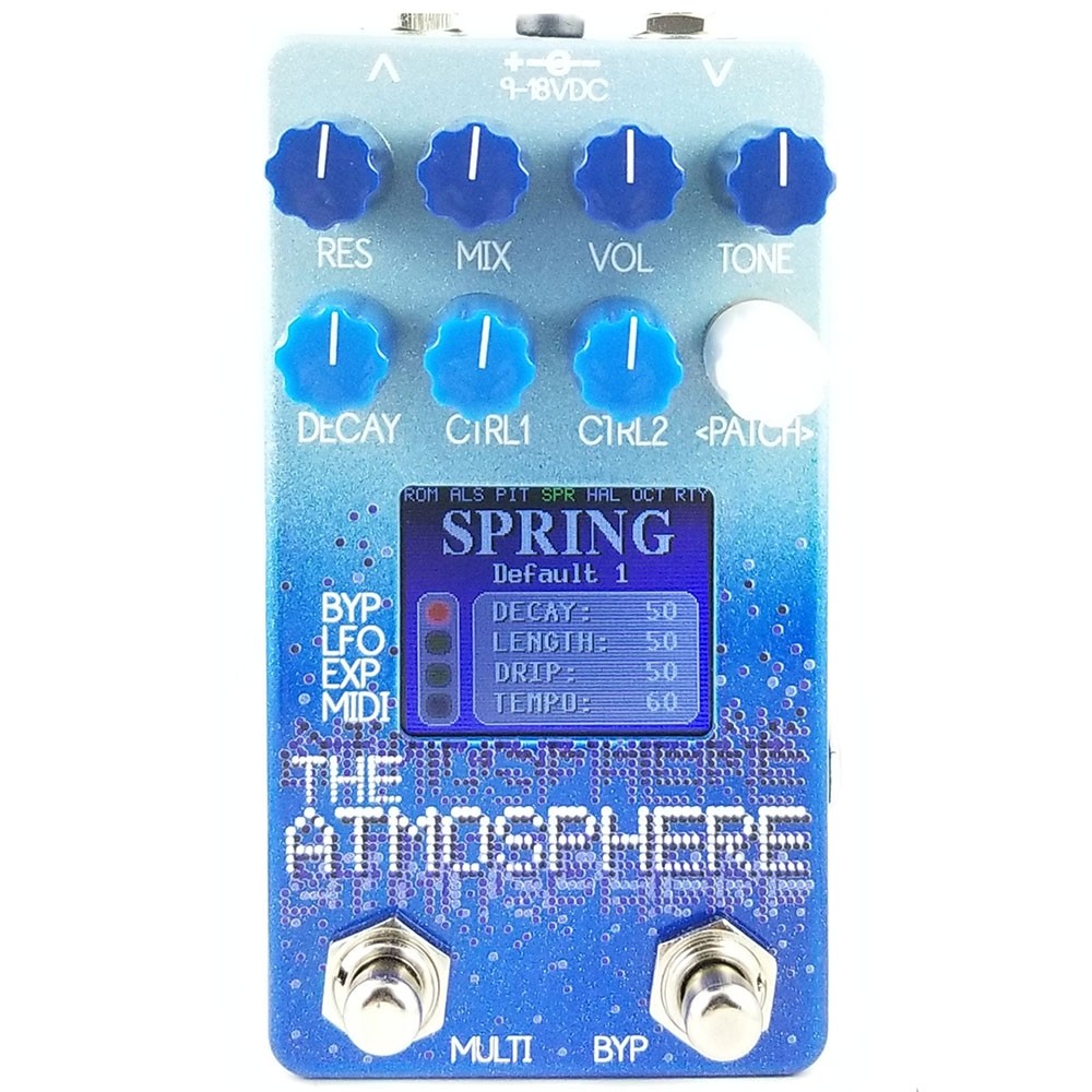 dr-scientist-the-atmophere_104557_1