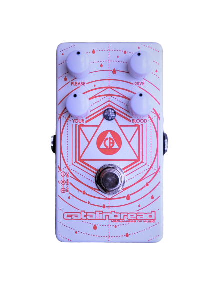 Blood Donor transparent